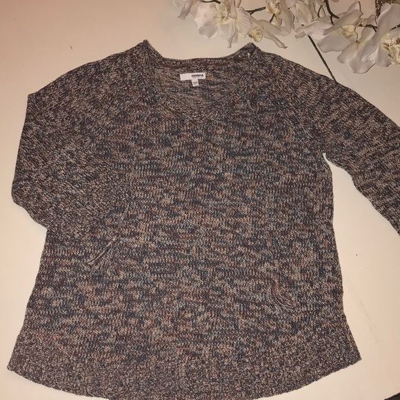 Sonoma Sweaters - Sonoma Sweater